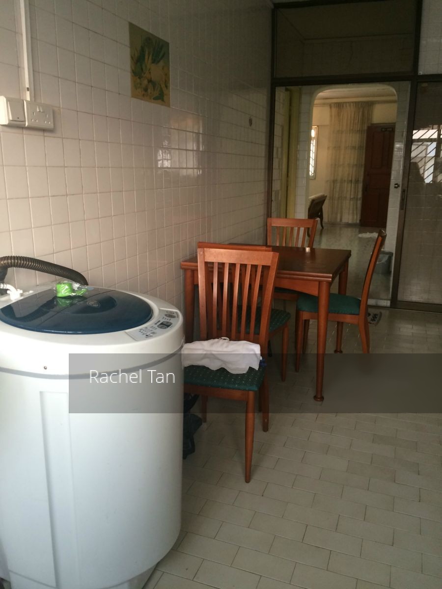 Blk 315 Serangoon Avenue 2 (Serangoon), HDB 4 Rooms #124558192